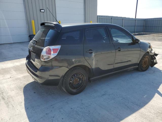 Aukcja sprzedaży 2005 Toyota Corolla Matrix Xr, vin: 2T1KR32E25C918550, numer aukcji: 49720123