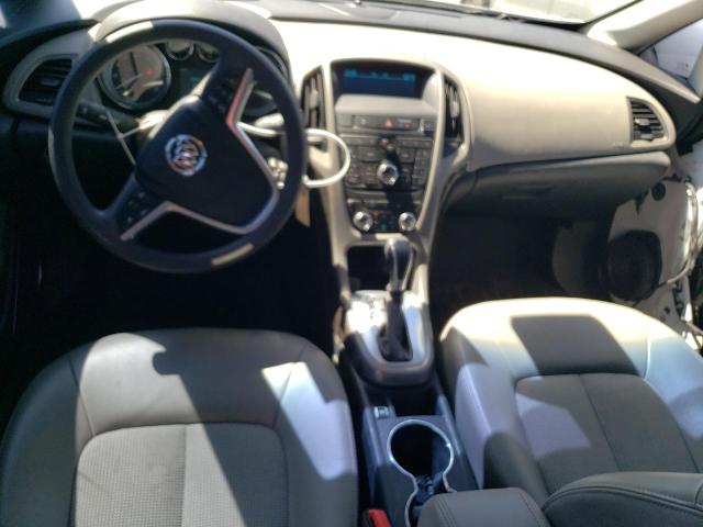 47944383 :رقم المزاد ، 1G4P15SK3H4101170 vin ، 2017 Buick Verano مزاد بيع