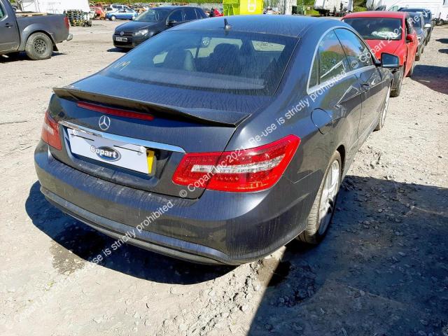 Продаж на аукціоні авто 2017 Mercedes Benz E220, vin: WDD2073022F221570, номер лоту: 43869493