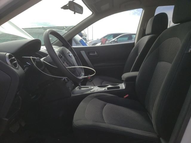 Aukcja sprzedaży 2012 Nissan Rogue S, vin: JN8AS5MV7CW382714, numer aukcji: 50035683