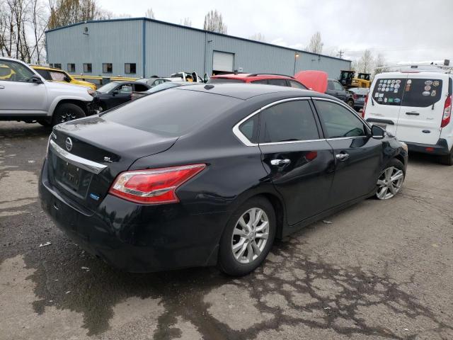 Продаж на аукціоні авто 2013 Nissan Altima 2.5, vin: 1N4AL3AP4DN482298, номер лоту: 49756003