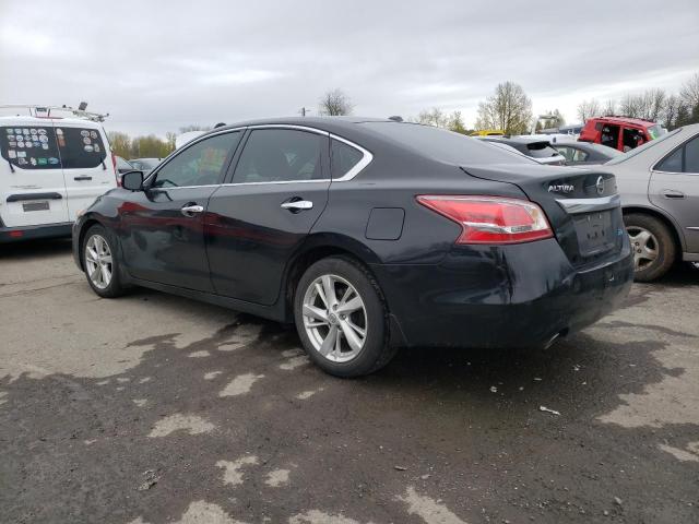 Продаж на аукціоні авто 2013 Nissan Altima 2.5, vin: 1N4AL3AP4DN482298, номер лоту: 49756003