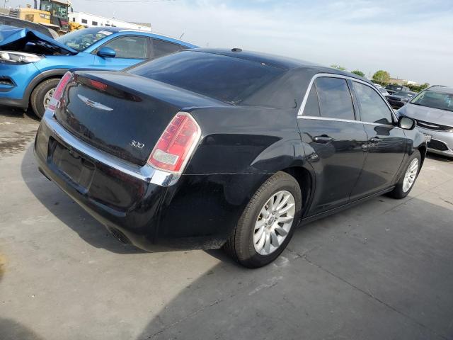 Продажа на аукционе авто 2013 Chrysler 300, vin: 2C3CCAAG1DH508764, номер лота: 47986683