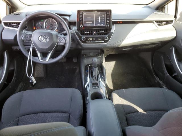 Aukcja sprzedaży 2020 Toyota Corolla Se, vin: 5YFB4RBE1LP057201, numer aukcji: 49696943
