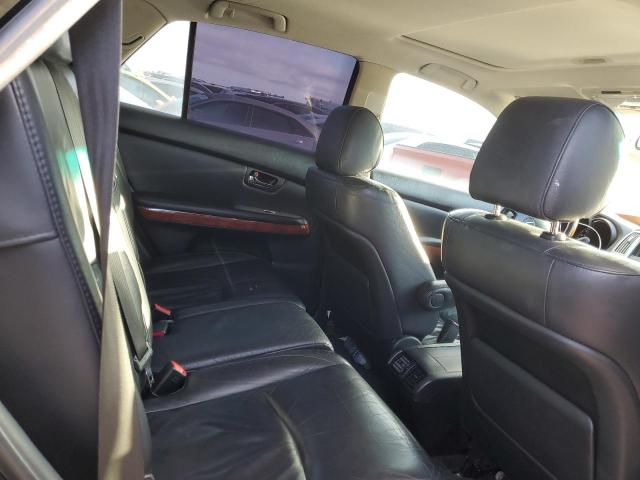 Aukcja sprzedaży 2008 Lexus Rx 400h, vin: JTJHW31U282863979, numer aukcji: 48648923