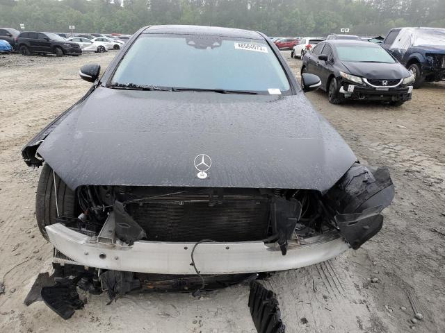 Продаж на аукціоні авто 2015 Mercedes-benz S, vin: WDDUG8CB8FA129668, номер лоту: 91587235