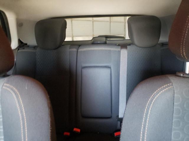 Продаж на аукціоні авто 2020 Chevrolet Trax Ls, vin: 3GNCJKSB8LL334375, номер лоту: 48026603