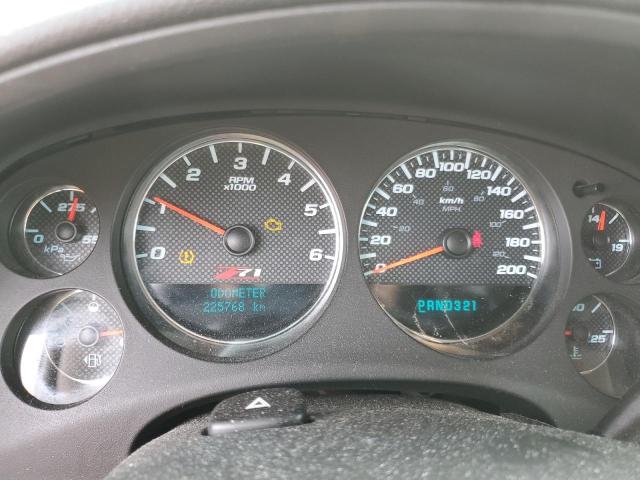 49987603 :رقم المزاد ، 2GTEK190181235757 vin ، 2008 Gmc Sierra K1500 مزاد بيع