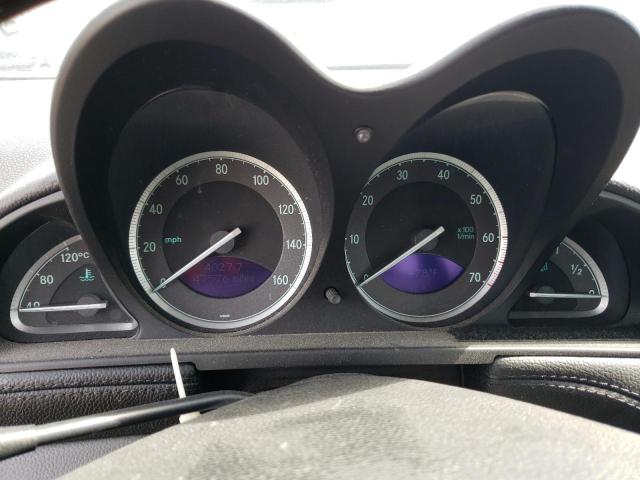 Продажа на аукционе авто 2003 Mercedes-benz Sl 500r, vin: WDBSK75F73F037023, номер лота: 47993443