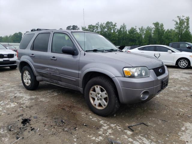 Продаж на аукціоні авто 2007 Ford Escape Limited, vin: 1FMCU94127KB88054, номер лоту: 49972013