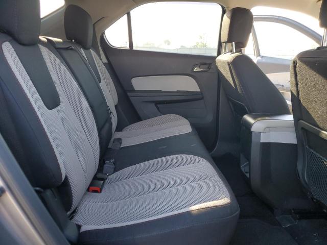 Aukcja sprzedaży 2012 Chevrolet Equinox Lt, vin: 2GNALDEK9C6365566, numer aukcji: 49972023