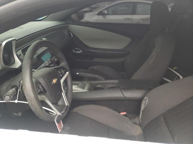 2015 Chevrolet Camaro Ls მანქანა იყიდება აუქციონზე, vin: 2G1FB1E38F9135683, აუქციონის ნომერი: 48117773