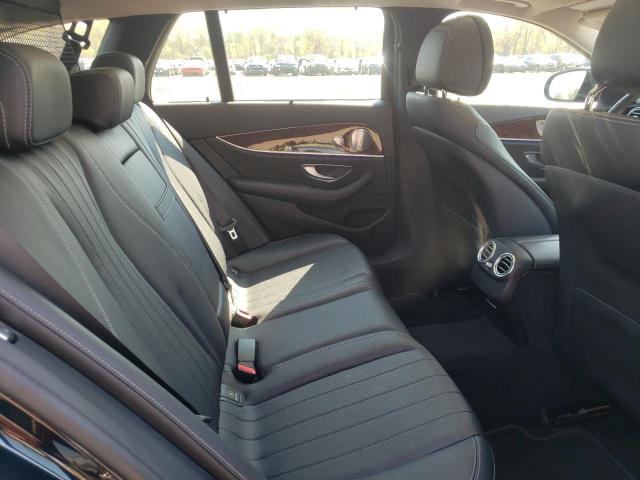 Aukcja sprzedaży 2018 Mercedes-benz E 400 4matic, vin: WDDZH6GB1JA364035, numer aukcji: 50239313