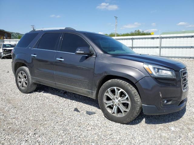 Aukcja sprzedaży 2013 Gmc Acadia Slt-1, vin: 1GKKRRKD3DJ266135, numer aukcji: 49800883