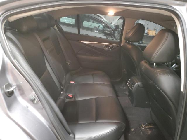 49481273 :رقم المزاد ، JN1EV7AR7MM751241 vin ، 2021 Infiniti Q50 Pure مزاد بيع