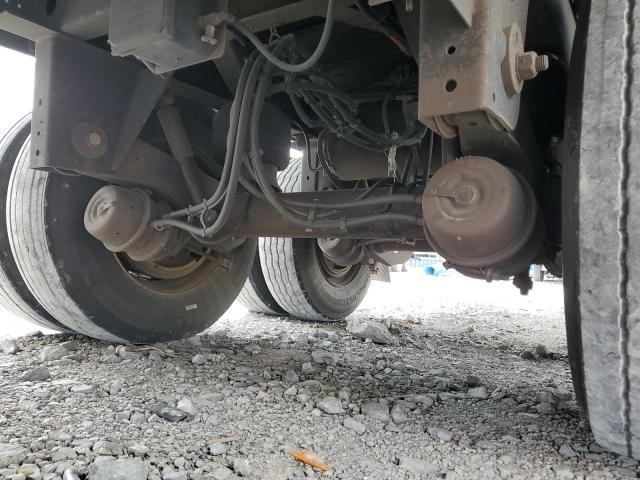 Aukcja sprzedaży 2017 Hyundai Dry Van, vin: 3H3V532C3HT347050, numer aukcji: 47648163
