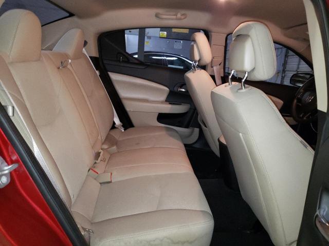 Aukcja sprzedaży 2014 Dodge Avenger Se, vin: 1C3CDZAB6EN223020, numer aukcji: 50521173