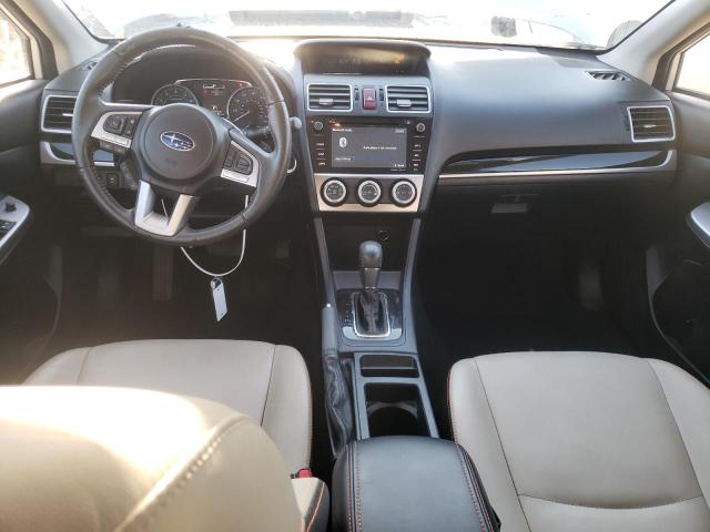 Продаж на аукціоні авто 2016 Subaru Crosstrek Limited, vin: JF2GPALC3G8207260, номер лоту: 47907783