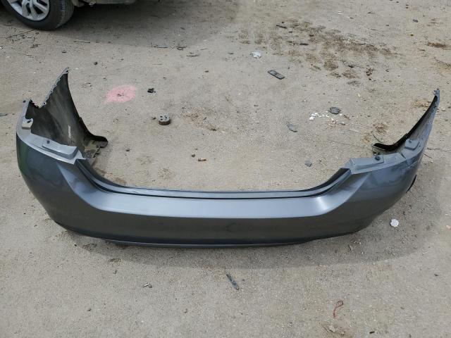 47898833 :رقم المزاد ، 1N4AL3AP4HN348347 vin ، 2017 Nissan Altima 2.5 مزاد بيع
