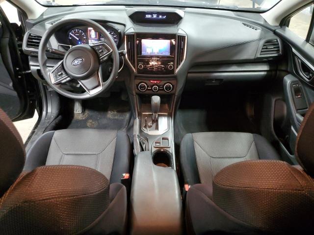 Продажа на аукционе авто 2020 Subaru Crosstrek, vin: JF2GTABC9L8256535, номер лота: 50116823