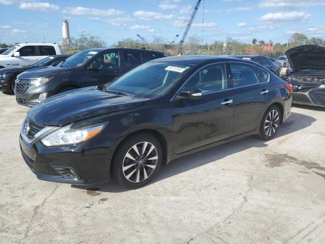 Продажа на аукционе авто 2016 Nissan Altima 2.5, vin: 1N4AL3AP2GC179228, номер лота: 49212253