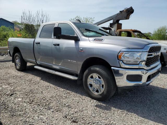 48042933 :رقم المزاد ، 3C63R3GLXMG667834 vin ، 2021 Ram 3500 Tradesman مزاد بيع