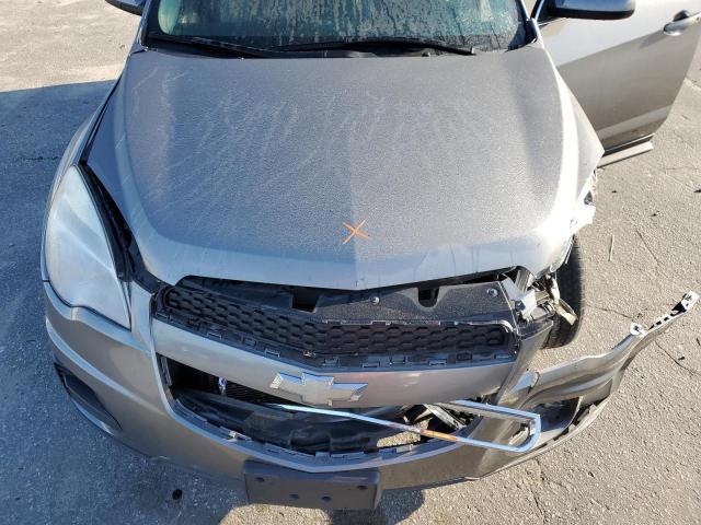 Aukcja sprzedaży 2012 Chevrolet Equinox Lt, vin: 2GNALDEK9C6365566, numer aukcji: 49972023