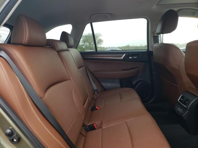 47844343 :رقم المزاد ، 4S4BSETC1K3325016 vin ، 2019 Subaru Outback مزاد بيع