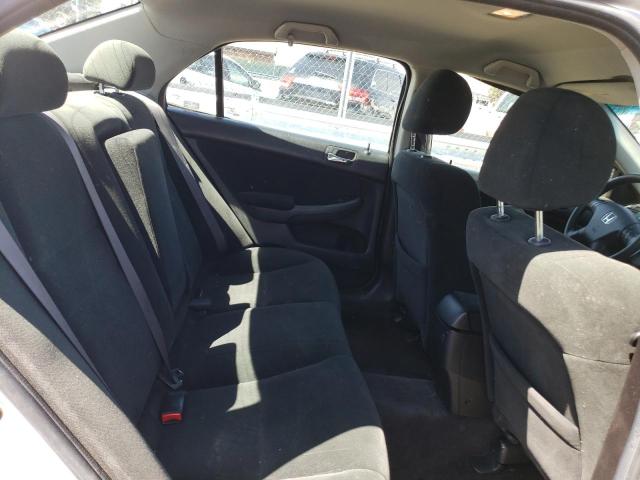 Продаж на аукціоні авто 2006 Honda Accord Se, vin: 1HGCM56346A021566, номер лоту: 48836113