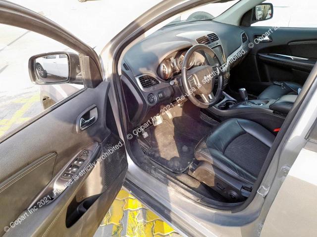 Aukcja sprzedaży 2019 Dodge Journey, vin: 3C4PDDGGXKT858496, numer aukcji: 49038643