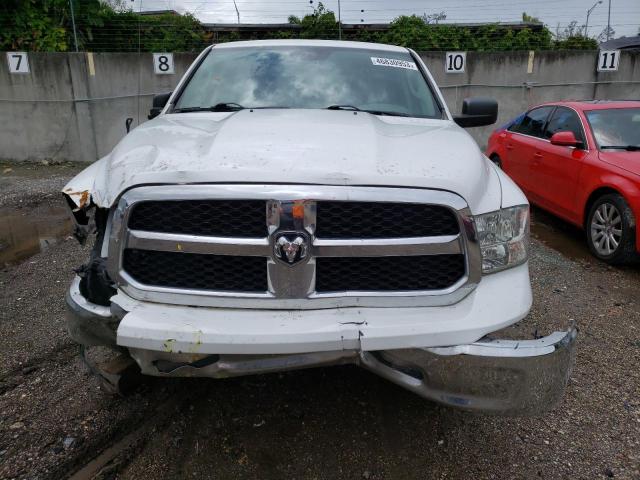 Aukcja sprzedaży 2016 Ram 1500 Slt, vin: 1C6RR6GG6GS299521, numer aukcji: 46830953