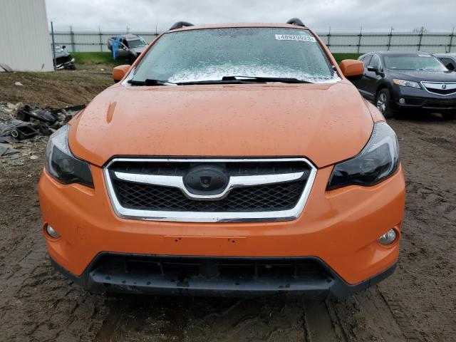 Aukcja sprzedaży 2013 Subaru Xv Crosstrek 2.0 Limited, vin: JF2GPAGC1D2815979, numer aukcji: 48929923