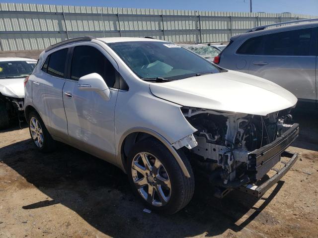 Продаж на аукціоні авто 2020 Buick Encore Essence, vin: KL4CJCSB9LB020664, номер лоту: 48121203