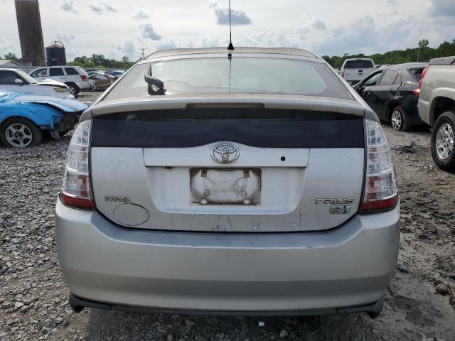47484613 :رقم المزاد ، JTDKB20U577577206 vin ، 2007 Toyota Prius مزاد بيع