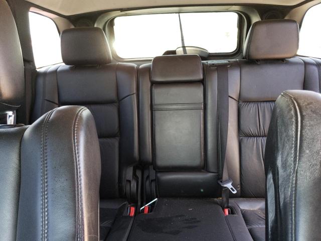 Aukcja sprzedaży 2011 Jeep Grand Cherokee Laredo, vin: 1J4RR4GT7BC597129, numer aukcji: 48230183