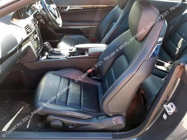 Продаж на аукціоні авто 2017 Mercedes Benz E220, vin: WDD2073022F221570, номер лоту: 43869493