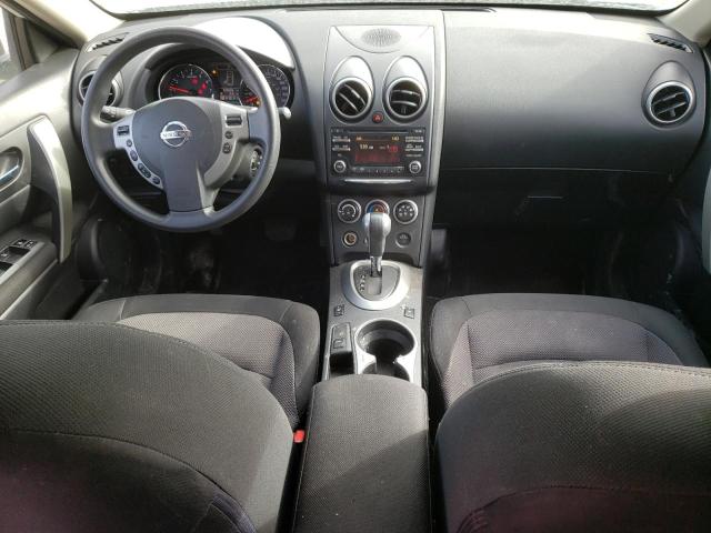 Aukcja sprzedaży 2012 Nissan Rogue S, vin: JN8AS5MV7CW382714, numer aukcji: 50035683