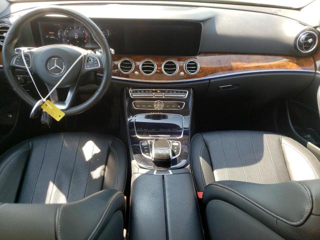 Aukcja sprzedaży 2018 Mercedes-benz E 400 4matic, vin: WDDZH6GB1JA364035, numer aukcji: 50239313