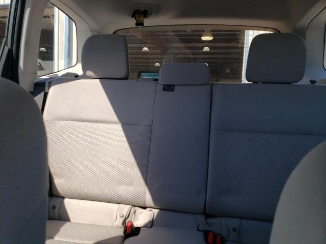 Продажа на аукционе авто 2014 Subaru Forester 2.5i, vin: JF2SJAAC9EH509194, номер лота: 48467393