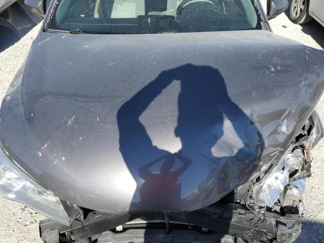 Aukcja sprzedaży 2017 Toyota Camry Le, vin: 4T1BF1FK2HU350901, numer aukcji: 49239963