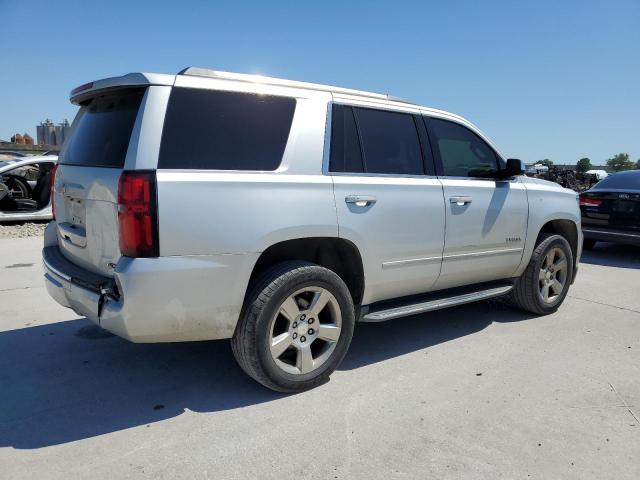 2018 Chevrolet Tahoe C1500 Premier მანქანა იყიდება აუქციონზე, vin: 1GNSCCKC7JR196242, აუქციონის ნომერი: 50561913