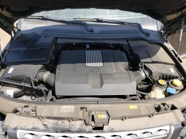 2014 Land Rover Lr4 Hse მანქანა იყიდება აუქციონზე, vin: SALAG2V65EA719487, აუქციონის ნომერი: 49353023