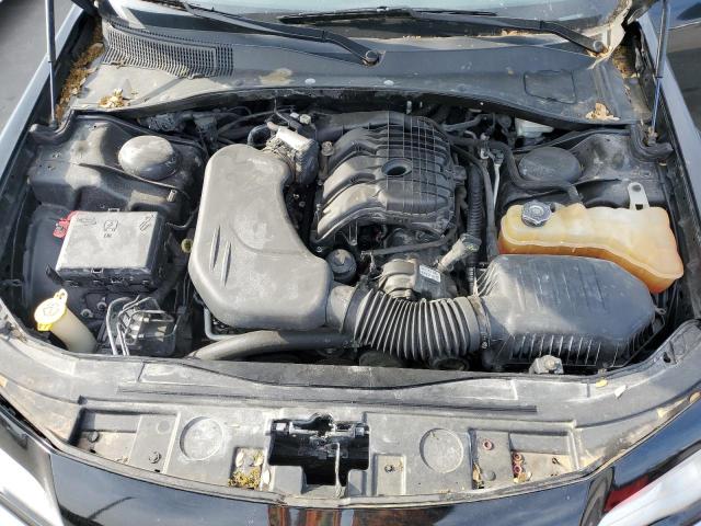 Продажа на аукционе авто 2013 Chrysler 300, vin: 2C3CCAAG1DH508764, номер лота: 47986683