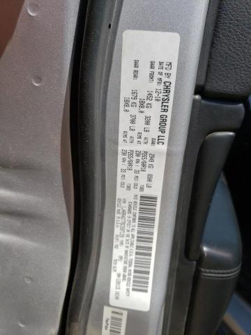 Aukcja sprzedaży 2011 Jeep Grand Cherokee Laredo, vin: 1J4RR4GT7BC597129, numer aukcji: 48230183