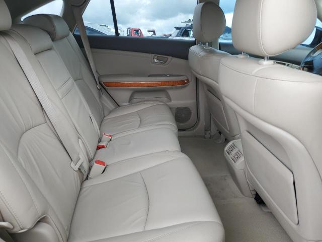 Aukcja sprzedaży 2009 Lexus Rx 350, vin: 2T2HK31U29C128948, numer aukcji: 48963013