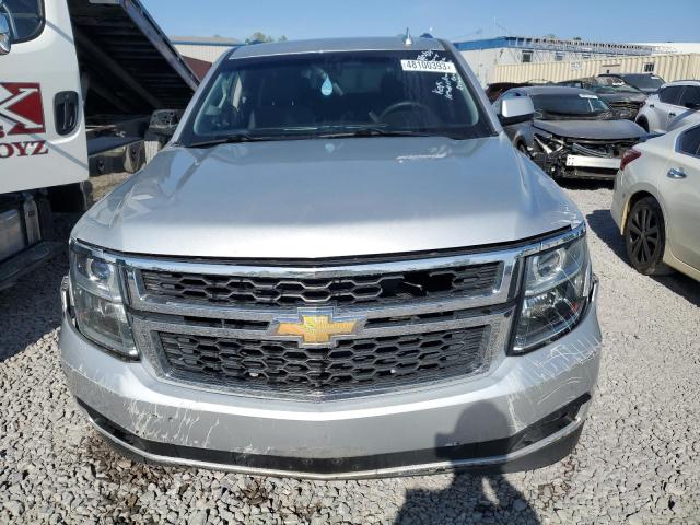 48100393 :رقم المزاد ، 1GNSCAECXFR665556 vin ، 2015 Chevrolet Tahoe C1500  Ls مزاد بيع