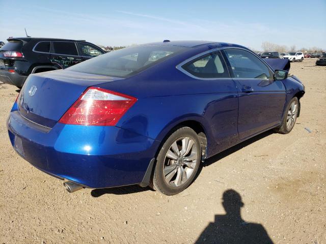 Продаж на аукціоні авто 2010 Honda Accord Exl, vin: 1HGCS1B8XAA016719, номер лоту: 48129353