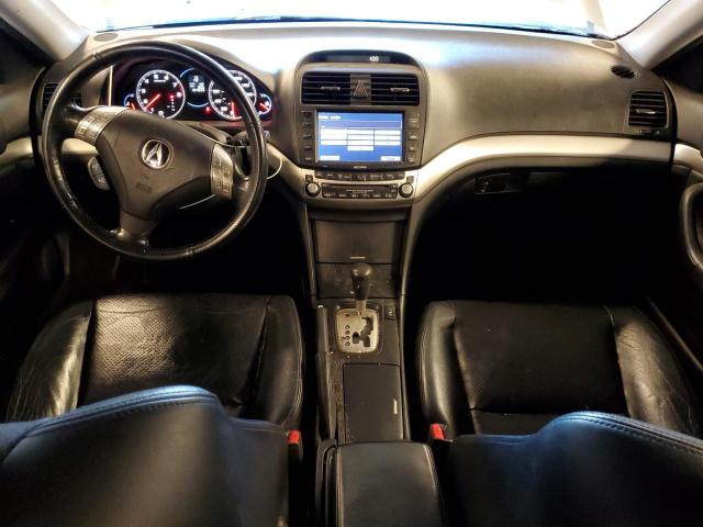 Aukcja sprzedaży 2004 Acura Tsx, vin: JH4CL96944C034444, numer aukcji: 49949413