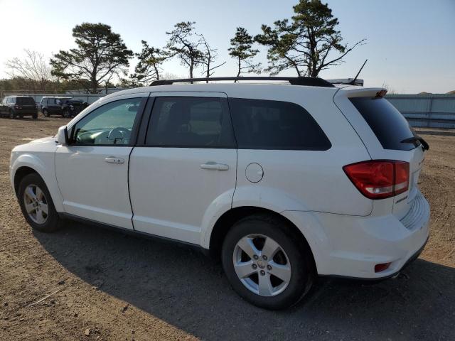 Aukcja sprzedaży 2012 Dodge Journey Sxt, vin: 3C4PDCBG7CT289481, numer aukcji: 49333903