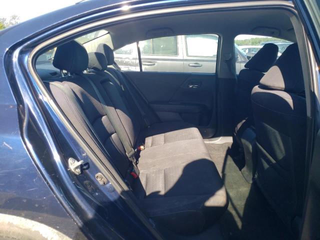 Aukcja sprzedaży 2015 Honda Accord Sport, vin: 1HGCR2F55FA010478, numer aukcji: 48612073